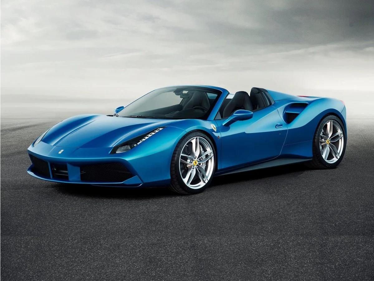 ferrari 488 gtb 2018 ZFF80AMA5J0235024 image ferrari 488 gtb 2018 ZFF80AMA5J0235024 image